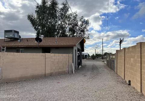 Other - 1328 W Cochise Dr, Phoenix, AZ 85021 photo 3 of 7
