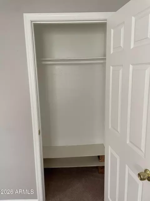 Other - 1328 W Cochise Dr, Phoenix, AZ 85021 photo 5 of 7