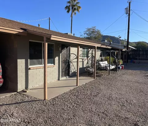 Other - 1328 W Cochise Dr, Phoenix, AZ 85021 photo 1 of 7