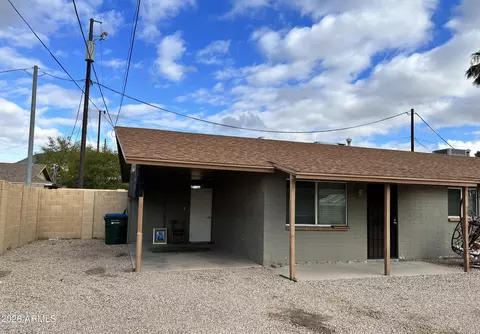 Other - 1328 W Cochise Dr, Phoenix, AZ 85021 photo 2 of 7