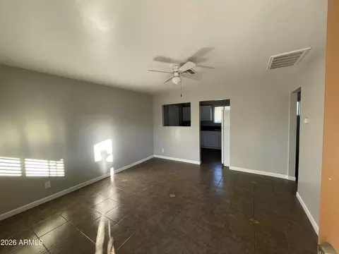 Living - 1328 W Cochise Dr, Phoenix, AZ 85021 photo 2 of 2