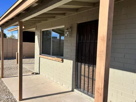 1328 W Cochise Dr, Phoenix, AZ 85021