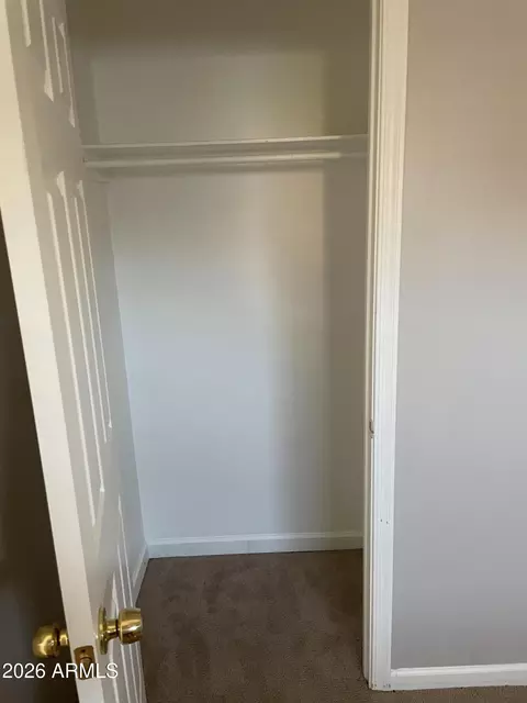 Other - 1328 W Cochise Dr, Phoenix, AZ 85021 photo 6 of 7