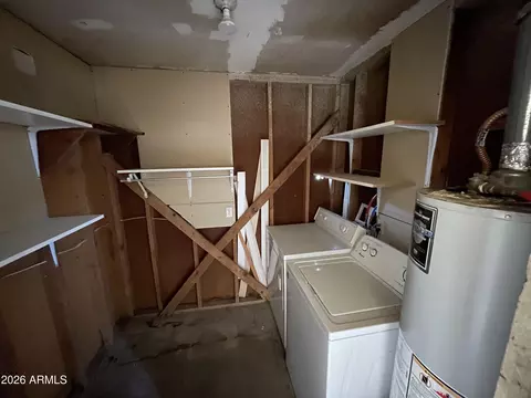 Other - 1328 W Cochise Dr, Phoenix, AZ 85021 photo 7 of 7