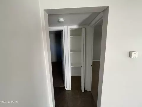 Entry Way - 1328 W Cochise Dr, Phoenix, AZ 85021 photo 2 of 2