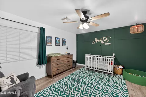 Other - 2174 S Stuart Ave, Gilbert, AZ 85295 photo 4 of 11