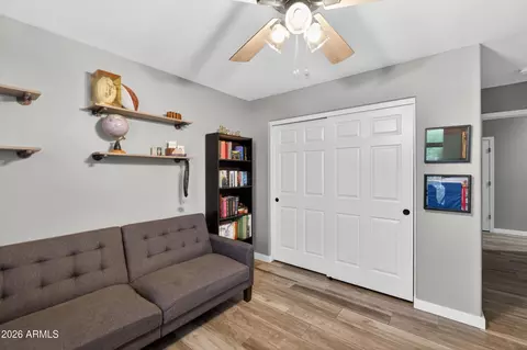 Other - 2174 S Stuart Ave, Gilbert, AZ 85295 photo 7 of 11