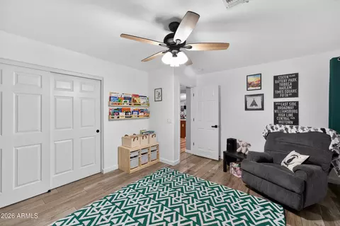 Other - 2174 S Stuart Ave, Gilbert, AZ 85295 photo 5 of 11
