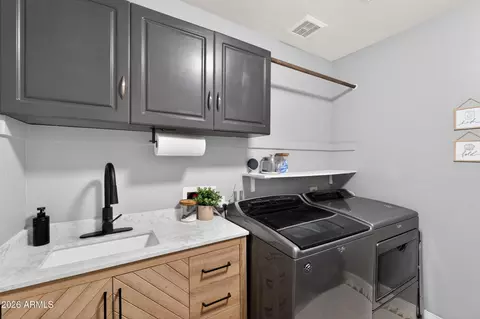 Other - 2174 S Stuart Ave, Gilbert, AZ 85295 photo 8 of 11
