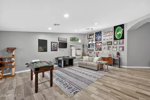 Other - 2174 S Stuart Ave, Gilbert, AZ 85295 photo 1 of 11