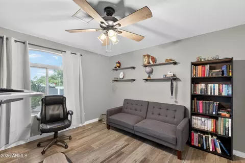 Other - 2174 S Stuart Ave, Gilbert, AZ 85295 photo 6 of 11