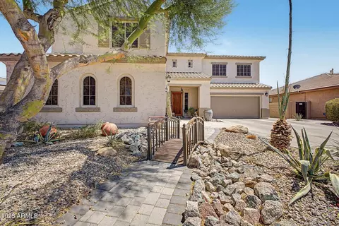 15139 W Ventura St, Surprise, AZ 85379