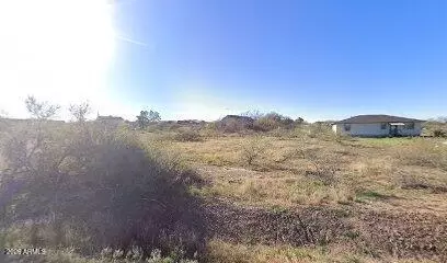 15320 S Indian Bend Dr #3184, Mayer, AZ 86333