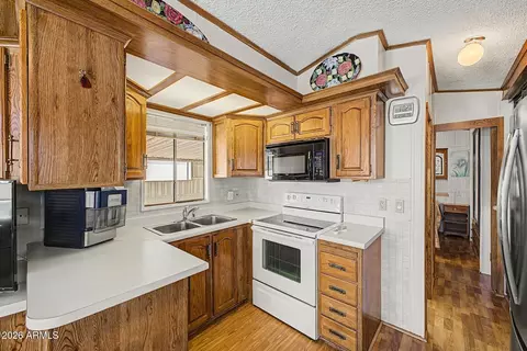 4220 E Main St #B50, Mesa, AZ 85205 photo 2
