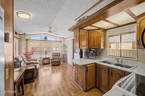 4220 E Main St #B50, Mesa, AZ 85205 photo 12