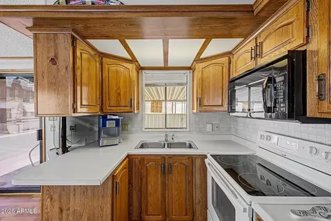 4220 E Main St #B50, Mesa, AZ 85205 photo 3