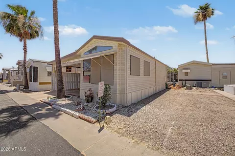 4220 E Main St #B50, Mesa, AZ 85205 photo 9