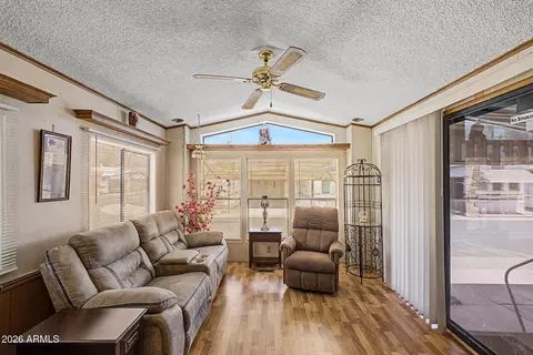 4220 E Main St #B50, Mesa, AZ 85205 photo 5