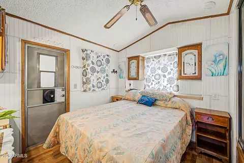 4220 E Main St #B50, Mesa, AZ 85205 photo 6