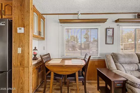 4220 E Main St #B50, Mesa, AZ 85205 photo 4