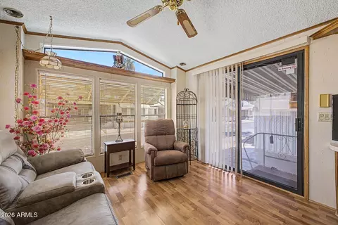 4220 E Main St #B50, Mesa, AZ 85205 photo 11