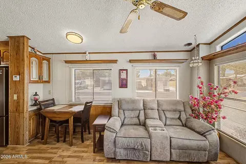 4220 E Main St #B50, Mesa, AZ 85205 photo 10