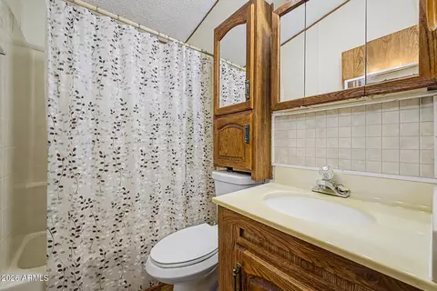 4220 E Main St #B50, Mesa, AZ 85205 photo 7