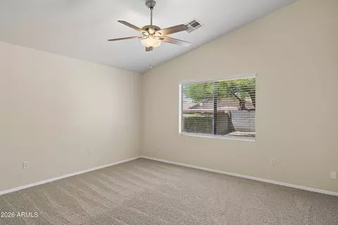 Other - 826 E Potter Dr, Phoenix, AZ 85024 photo 5 of 11