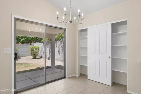 Other - 826 E Potter Dr, Phoenix, AZ 85024 photo 4 of 11