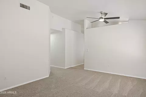 Living - 826 E Potter Dr, Phoenix, AZ 85024 photo 4 of 5