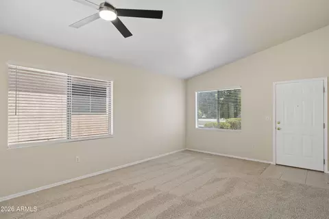 Living - 826 E Potter Dr, Phoenix, AZ 85024 photo 2 of 5
