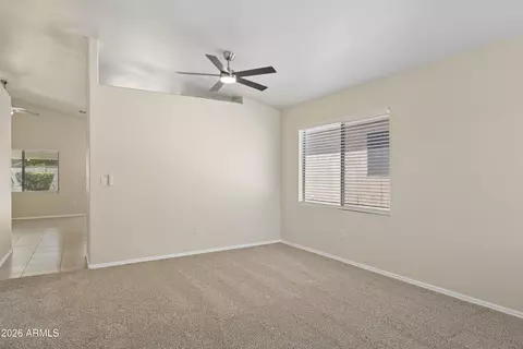 Living - 826 E Potter Dr, Phoenix, AZ 85024 photo 1 of 5
