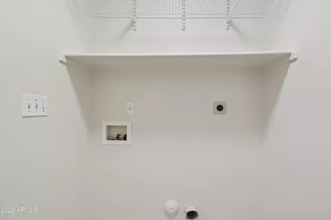 Other - 826 E Potter Dr, Phoenix, AZ 85024 photo 8 of 11