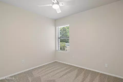 Other - 826 E Potter Dr, Phoenix, AZ 85024 photo 10 of 11