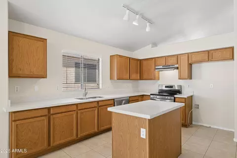 Kitchen - 826 E Potter Dr, Phoenix, AZ 85024 photo 2 of 3