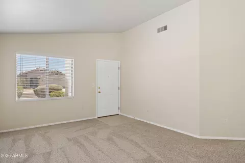 Living - 826 E Potter Dr, Phoenix, AZ 85024 photo 3 of 5