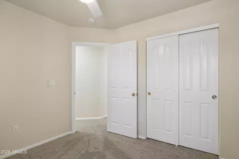 Other - 826 E Potter Dr, Phoenix, AZ 85024 photo 11 of 11