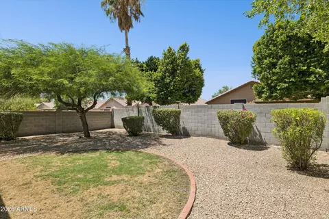Exterior - 826 E Potter Dr, Phoenix, AZ 85024 photo 1 of 6