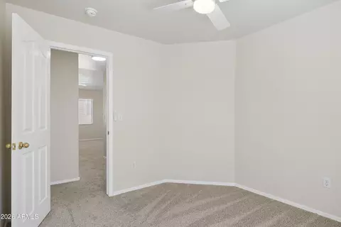 Other - 826 E Potter Dr, Phoenix, AZ 85024 photo 9 of 11