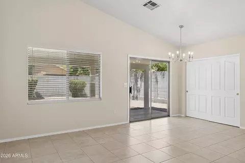 Other - 826 E Potter Dr, Phoenix, AZ 85024 photo 3 of 11