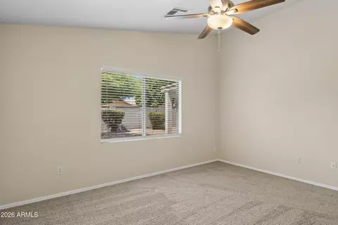 Other - 826 E Potter Dr, Phoenix, AZ 85024 photo 7 of 11