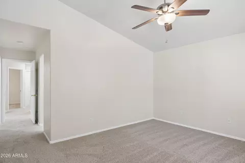 Other - 826 E Potter Dr, Phoenix, AZ 85024 photo 6 of 11