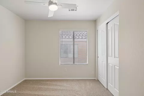 Bedroom - 826 E Potter Dr, Phoenix, AZ 85024 photo 1 of 1