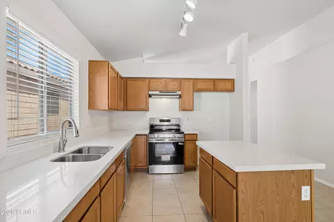 Kitchen - 826 E Potter Dr, Phoenix, AZ 85024 photo 3 of 3