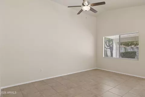Living - 826 E Potter Dr, Phoenix, AZ 85024 photo 5 of 5