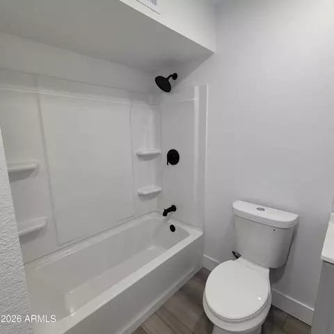4022 N 55th Ave, Phoenix, AZ 85031 photo 9