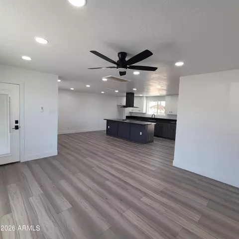 4022 N 55th Ave, Phoenix, AZ 85031 photo 3