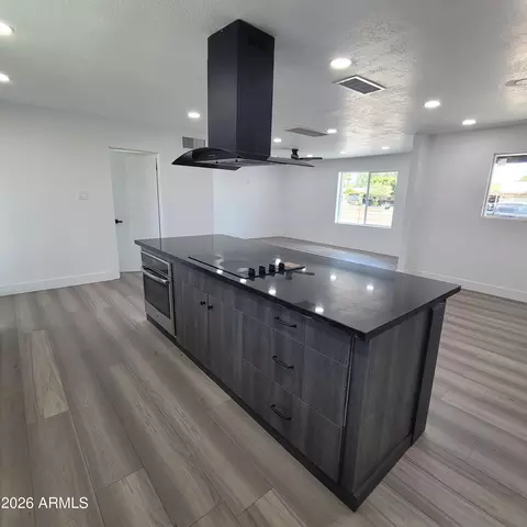 4022 N 55th Ave, Phoenix, AZ 85031 photo 5