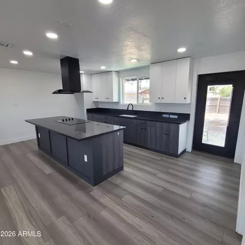 4022 N 55th Ave, Phoenix, AZ 85031 photo 7