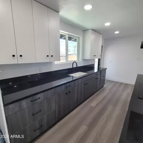 4022 N 55th Ave, Phoenix, AZ 85031 photo 6